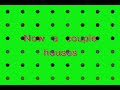 it is soo funny peolle explodeSound affects included!ex.explosions and screams