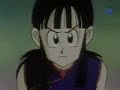 dragon ball episodio 153  audio latino  parte 1
