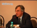 Seminar Dirk Brengelmann 2