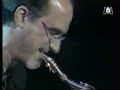 Michael Brecker - Thieves Michael Brecker - Thieves