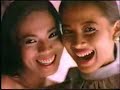 Philippine Airlines !! Philippine Airlines !!