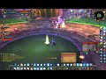 Naxx 10 man. How to Kill Anub\ Naxx 10 man. How to Kill Anub\