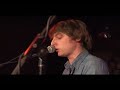 Eric Hutchinson - \"You\