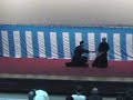 Isshin Ryu Kusarigama Atsuta Jinja Isshin Ryu Kusarigama Atsuta Jinja
