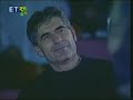 ZAFIRIS MELAS-TEODOROS MELAS