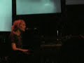 Emily Haines- Winning
