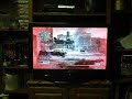 bst cod4 sniper montage ever must see