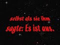 musik von helmut frey - ein leben lang...ein wundervolles lied!
