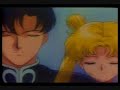 Sailor Moon Stars Ep. 172 3/3 Español Mx Sailor Moon Stars Ep. 172 3/3 Español Mx