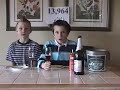 WinelibraryTV - The Lost Episode WinelibraryTV - The Lost Episode