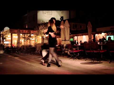 Uwe Jensen; Der Grund für mich zu leben (2014)