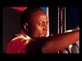 Nambee LIVE