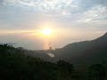 Beautiful In My Eyes.wmv