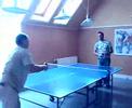 pinpong slagelse sprog skole