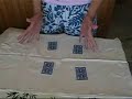 monete spariscono e riappaiono giochi prestigio matrix carte monete spariscono e riappaiono giochi prestigio matrix carte