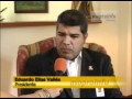 ASOPROINFU EN YARACUY OCT 2011.flv