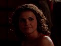 How do I - Felicity & Noel (\"Felicity\")