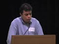 Opportunities for Open Source Biotechnology in Underdeveloped Countries