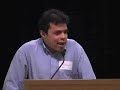 Opportunities for Open Source Biotechnology in Underdeveloped Countries