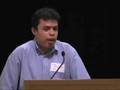 Opportunities for Open Source Biotechnology in Underdeveloped Countries