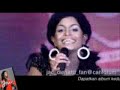 JACLYN VICTOR - Cepat Cepat (Live from Muzik Muzik 2006) JACLYN VICTOR - Cepat Cepat (Live from Muzik Muzik 2006)