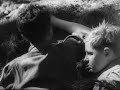 Ridders Zonder Harnas 3/5 (1947) Ridders Zonder Harnas 3/5 (1947)