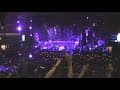 Vasco Rossi - Albachiara - Live 2007 - S.Siro - Milano