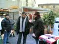 Befana a Bolgheri (LI)