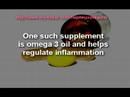 how to get rid of acne naturally how to get rid of acne naturally