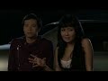 Hantu Binal Jembatan Semanggi.flv