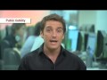Small Business Insurance