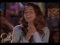 This Magic Moment - High School Musical