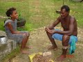 AUKI TOWN Manele-Gratis.net