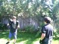 mich vs jonh