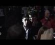 AMIR-KHAN-AT-AT-THE-