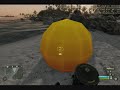 crysis sandbox editor   lawld