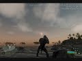 crysis sandbox editor   lawld