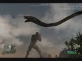crysis sandbox editor   lawld