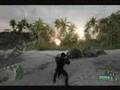 Crysis Sandbox Editor - LAWl'd