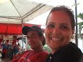 STAFF CLUB VALLARTA VOLK´S