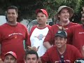 STAFF CLUB VALLARTA VOLK�S