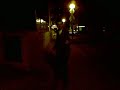 Veí fent tai-chi ( rodolí ) Veí fent tai-chi ( rodolí )