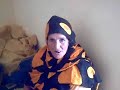 \"Argane\" in SIDI IFNI realisé par .. \"Argane\" in SIDI IFNI realisé par ..