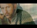 Rise and fall - Craig David & Sting
