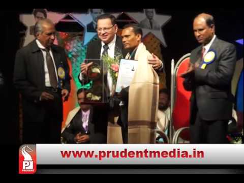  150 tiatrist to be felicitated on 125 years of tiatr celebrations