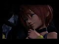 SoraxKairi - Fireflies SoraxKairi - Fireflies