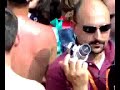 Box ducati superbike monza sbk 13 maggio 2007