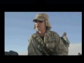 Stargate Universe (Season 1 Preview)