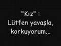 inan�lmaz bi a�k hikayesi