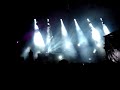 The Prodigy in Romania 2007